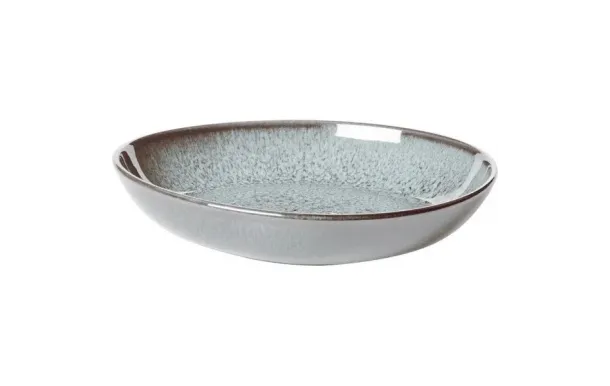 VILLEROY ET BOCH LAV 10-4282-3810